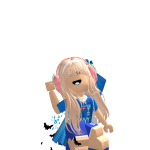 @Albatul1233