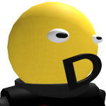 @geese16543