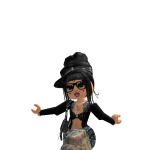 @LizzyLizzard6