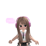 @heartS2ping