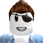 @pizzeriaroleplay1