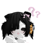 @mzr4i5