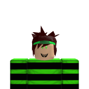 Purchase leader avatar  – 1RBX