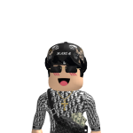 @jrichism0509