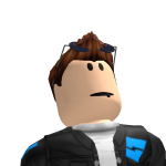 @DeveloperGameCREAT0R