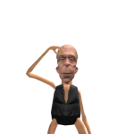 @SSBENGOD23