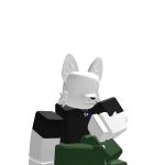 @Mistaflopper