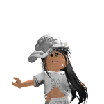 @mlqrls