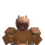 @Dragon_supremoxd