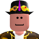 @Legendary_One2