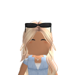@Glxsslotus