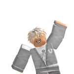 @24kcoop
