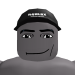 @JudiciousRobby3