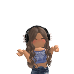 @xxDevonocean45