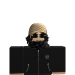@ClouttDeveloper