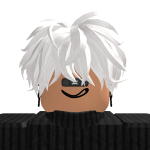 @DeadxGlitch