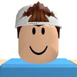 @MLGCheese22
