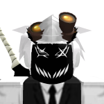 @blazinglightning808