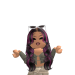 @siego666