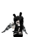 @iiDusty_Tedd