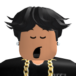@iturboimanny