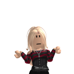 @Nessel00