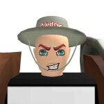 @dragoncoolboy200