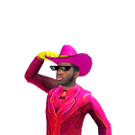 @FORTNITEplayer_12310