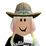 @Rasberrysrankbot