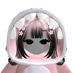@jp_z0mb1ee
