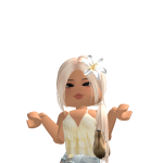@Sky2v4star
