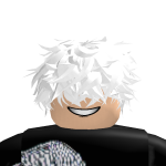 @Zizo_King594