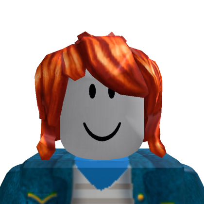 Roblox profile picture for @nolelia