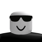 @MineDigBoy07