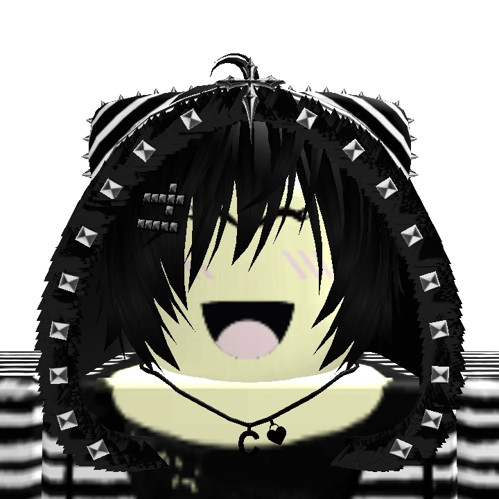 riopex121's avatar