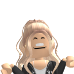 @Pink_gamer48