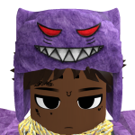 @Ezcool123rip2