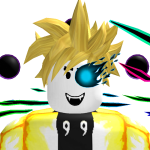 @RobickGaming