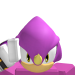 @HoshiKiira