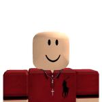 @Jakob10100107