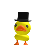 @jensen_james1