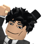 @theredshadowman