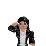 @young31038