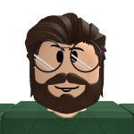 @GooseLegend2131