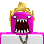 @Sapyyar