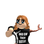 @youdunnomeirl