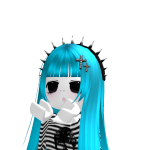 @Ellapoop4444