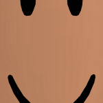 @toiletpapergaming42