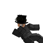 @Becoolasme5050