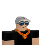 @SuperGuy6492